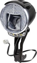 Koplamp Busch & Muller Lumotec E-Bike