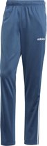 adidas Performance  Trainingsbroek Mannen blauw Heer