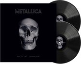 Metallica - Seattle'89 Vol.1 (LP)