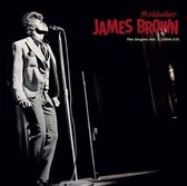 James Brown - The Singles, Vol. 1 (1956-57) (LP)