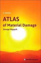 Atlas of Material Damage