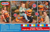 Little Tikes Chompin' Dino Trike met Geluid