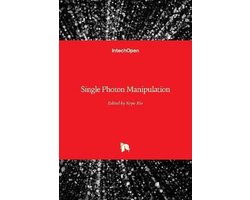 Single Photon Manipulation