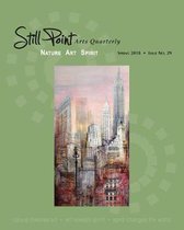 Still Point Arts Quarterly