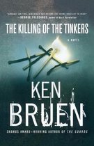 The Killing of the Tinkers