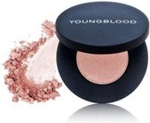 Youngblood - Pressed Individual Eyeshadow - Oogschaduw - Geschikt voor alle huidtype, vooral voor de gevoelige ogen - Flush