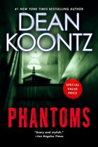 Phantoms