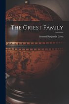 The Griest Family