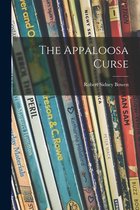 The Appaloosa Curse