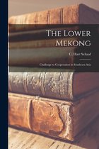 The Lower Mekong