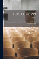 Eric Ed543299