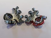 lakro accuklemset plus en min