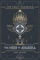 The Heir of AEnaeria