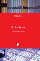 Nuclear Power