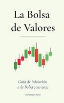 La Bolsa de Valores