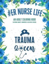 ER Nurse Life