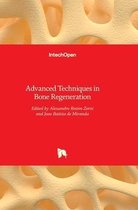 Advanced Techniques in Bone Regeneration