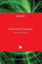 Radionuclide Treatments