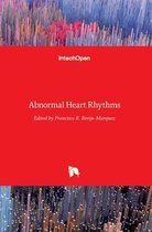Abnormal Heart Rhythms