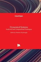 Dynamical Systems