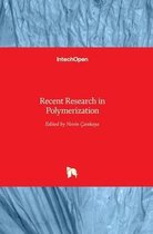 Recent Research inPolymerization