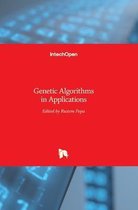 Genetic Algorithms in Applications