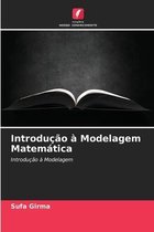 Introducao a Modelagem Matematica