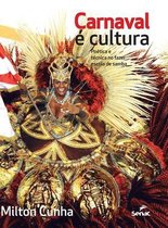 Carnaval E Cultura