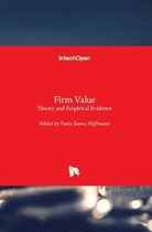 Firm Value