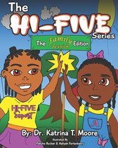 The Hi-Five Series