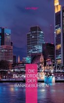 Die Ruckforderung der Bankgebuhren