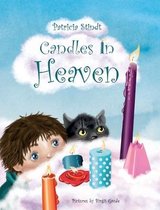 Candles In Heaven