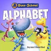 Dino-School