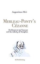 Merleau-Ponty's C�zanne