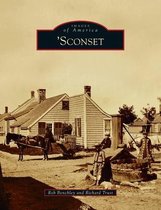 Images of America- 'sconset