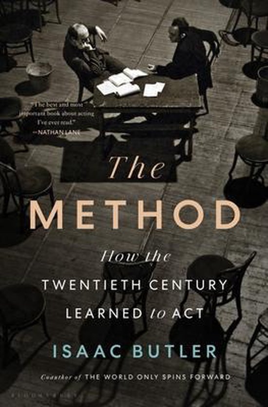 The Method