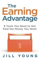 The Earning Advantage