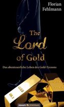 The Lord of Gold