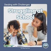 Dealing with Challenges