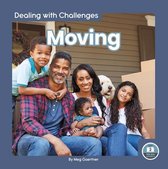 Dealing with Challenges