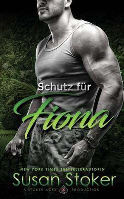 Protecting Fiona by Susan Stoker Protecting Fiona by Susan Stoker