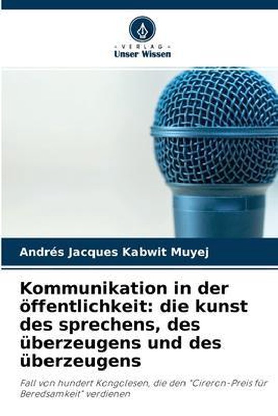 Kommunikation in der öffentlichkeit