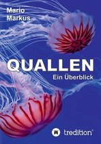 Quallen