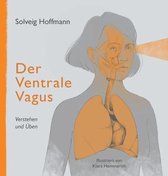Der Ventrale Vagus