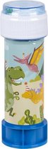 bellenblaas Dino Party 60 ml