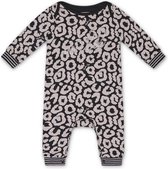 Charlie Choe Babypakje Wild Dreams F41024-41 -   Kinderen - 62