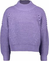 Street called Madison Sweater meisje ll maat 164/14