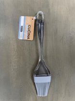 La CUCINA - koken/keuken - Silicone - bakkwast