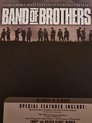Band Of Brothers - Complete Serie