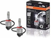 Osram LEDriving HL H11 67211CW Gen2